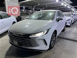 بي واي دي ديستروير 05